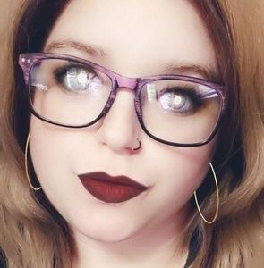 Meet your Posher, Sadie